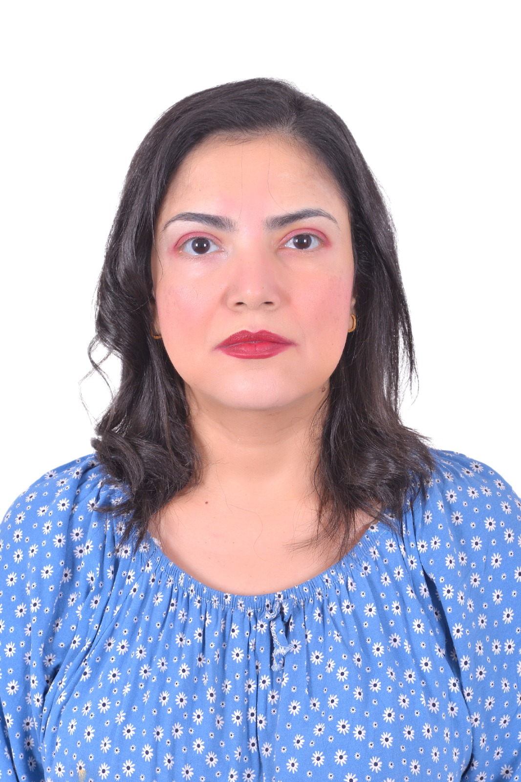 Dr.Eman Elbably